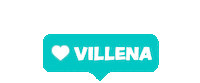 Comunitat Valenciana Valencia Sticker by À Punt Mèdia