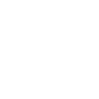 Shop Coming Sticker by FOUFOU Champagne