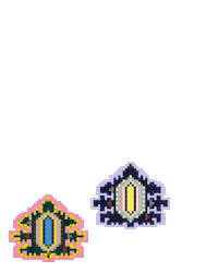 milan design week rugs Sticker by cc-tapis
