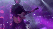 country music cmt awards 2018 GIF by CMT Music Awards