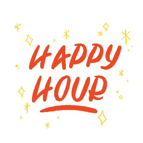 mcpressure giphyupload drink drinks cocktail Sticker