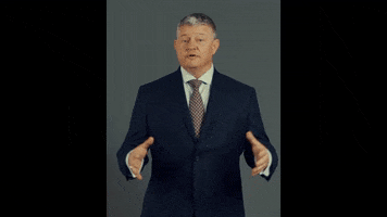 VoteScott canada brown respect leadership GIF