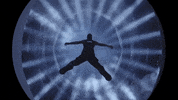 24 GIF by Kanye West