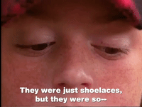 season 3 episode 6 GIF