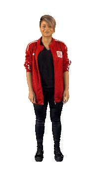 Swipe Rs Sticker by Tom Noeding