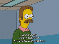 episode 16 GIF