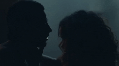Every Kind Of Way GIF by H.E.R.