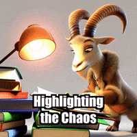 Late Night Study GIF by Radiantelope
