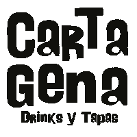 Cartagena Londrina Sticker by Folks Pub