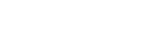 80S In Another Life Sticker by G Flip
