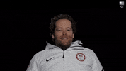 Happy Pyeongchang 2018 GIF by Team USA