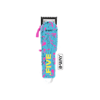 Barber Clippers Sticker by B-WAY