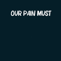Corona Pain GIF by INTO ACTION