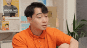 Fried Rice Cooking GIF by Nigel Ng (Uncle Roger)