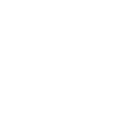 50 Sticker by The Year of the 50th