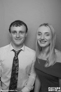 Photobooth Lincoln GIF by picturematic