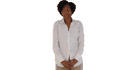 ericarawls excited swipe up thumbs up thinking Sticker
