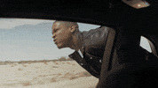 red friday fuck donald trump GIF by YG