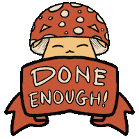 Energy Bar Water Sticker by Aidadaism