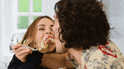 Anthony Padilla Lol GIF by Rosanna Pansino