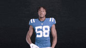 Excited Lets Go GIF by Indianapolis Colts
