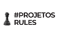 Projetos Sticker by ISEG JBC