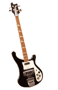 Rock Metal Sticker by Terrafolio