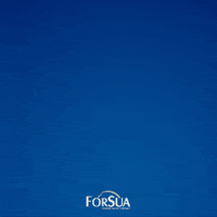 GIF by FORSUA