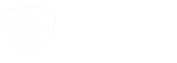 Cnc Machining Sticker by DN Solutions America