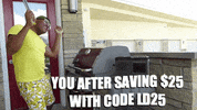 TheGoodRanchers  GIF