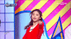 K-Pop GIF