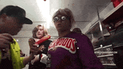 gelato supreme patty GIF by Worldstar Hip Hop