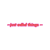 Autism Oops Sticker