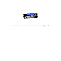 Trending Genz Sticker by Social Nation