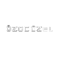 Ozgeozel Sticker by Soins Organic