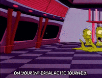 season 2 episode 3 GIF