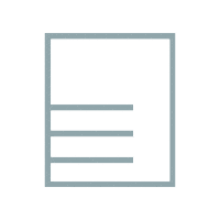 To Do Illustration Sticker by Trespaperco