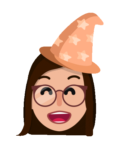 Emoji Sticker by yogomotion