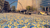 GIF by Golden State Warriors