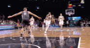 GIF by Golden State Warriors