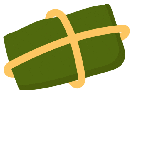 simulstudio giphyupload minimal guatemala guate Sticker