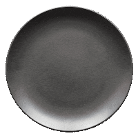 Ora King Salmon Sticker by Ora King