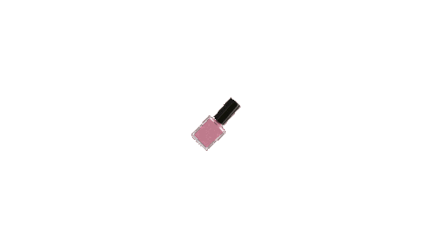 Sticker by Cansu Balaban