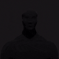 virartz neon idk dude nobody GIF