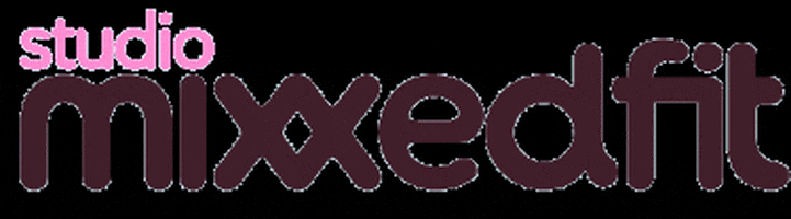 mixxedfit giphygifmaker giphygifmakermobile GIF