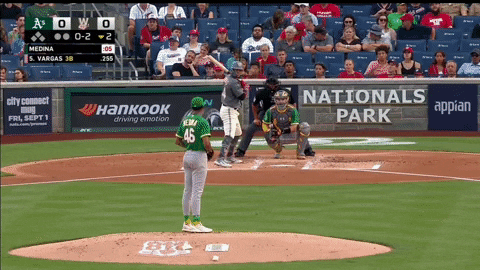 CMPL21 giphyupload GIF