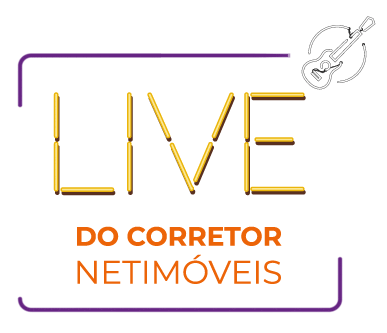 netimoveis giphyupload live netimoveis livedocorretor Sticker