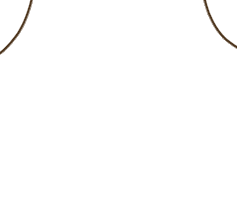 Heart Love Sticker