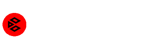wearecatalog giphyupload recording catalog 촬영 Sticker