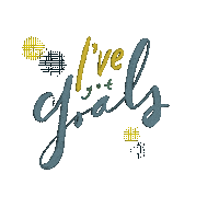 New Year Goodbye Sticker by Britt. Does. Design